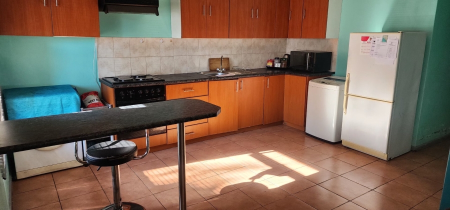 3 Bedroom Property for Sale in Bardale Village Western Cape